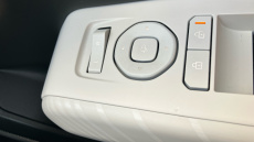 Kia Ev4 150kW GT-Line S 81kWh 5dr Auto Electric Hatchback